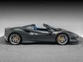 Ferrari F8 Spider Grau - thumbnail 9