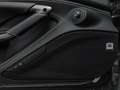 Ferrari F8 Spider Grau - thumbnail 24