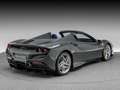 Ferrari F8 Spider Grau - thumbnail 8