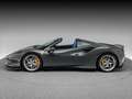 Ferrari F8 Spider Grau - thumbnail 2
