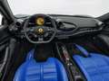 Ferrari F8 Spider Grau - thumbnail 13