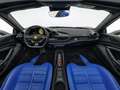 Ferrari F8 Spider Grau - thumbnail 4