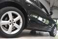 Audi Q5 3.0 TDI S-Line Navi Bi-Xenon Kamera SHZ Pano Schwarz - thumbnail 4