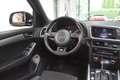 Audi Q5 3.0 TDI S-Line Navi Bi-Xenon Kamera SHZ Pano Schwarz - thumbnail 17
