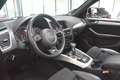 Audi Q5 3.0 TDI S-Line Navi Bi-Xenon Kamera SHZ Pano Schwarz - thumbnail 15