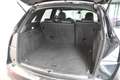 Audi Q5 3.0 TDI S-Line Navi Bi-Xenon Kamera SHZ Pano Schwarz - thumbnail 6