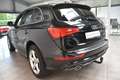 Audi Q5 3.0 TDI S-Line Navi Bi-Xenon Kamera SHZ Pano Schwarz - thumbnail 8