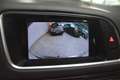 Audi Q5 3.0 TDI S-Line Navi Bi-Xenon Kamera SHZ Pano Schwarz - thumbnail 21