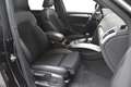 Audi Q5 3.0 TDI S-Line Navi Bi-Xenon Kamera SHZ Pano Schwarz - thumbnail 13