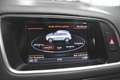 Audi Q5 3.0 TDI S-Line Navi Bi-Xenon Kamera SHZ Pano Schwarz - thumbnail 20