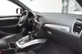 Audi Q5 3.0 TDI S-Line Navi Bi-Xenon Kamera SHZ Pano Schwarz - thumbnail 14
