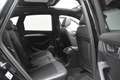 Audi Q5 3.0 TDI S-Line Navi Bi-Xenon Kamera SHZ Pano Schwarz - thumbnail 29