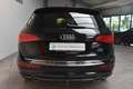 Audi Q5 3.0 TDI S-Line Navi Bi-Xenon Kamera SHZ Pano Schwarz - thumbnail 5