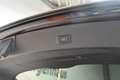 Audi Q5 3.0 TDI S-Line Navi Bi-Xenon Kamera SHZ Pano Schwarz - thumbnail 7