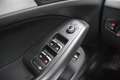 Audi Q5 3.0 TDI S-Line Navi Bi-Xenon Kamera SHZ Pano Schwarz - thumbnail 27