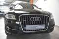 Audi Q5 3.0 TDI S-Line Navi Bi-Xenon Kamera SHZ Pano Schwarz - thumbnail 1