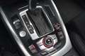 Audi Q5 3.0 TDI S-Line Navi Bi-Xenon Kamera SHZ Pano Schwarz - thumbnail 25