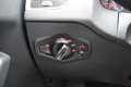 Audi Q5 3.0 TDI S-Line Navi Bi-Xenon Kamera SHZ Pano Schwarz - thumbnail 28