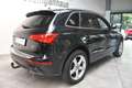 Audi Q5 3.0 TDI S-Line Navi Bi-Xenon Kamera SHZ Pano Schwarz - thumbnail 3