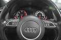 Audi Q5 3.0 TDI S-Line Navi Bi-Xenon Kamera SHZ Pano Schwarz - thumbnail 26