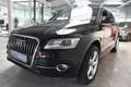 Audi Q5 3.0 TDI S-Line Navi Bi-Xenon Kamera SHZ Pano Schwarz - thumbnail 10