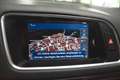Audi Q5 3.0 TDI S-Line Navi Bi-Xenon Kamera SHZ Pano Schwarz - thumbnail 22
