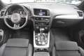 Audi Q5 3.0 TDI S-Line Navi Bi-Xenon Kamera SHZ Pano Schwarz - thumbnail 16