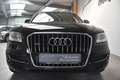 Audi Q5 3.0 TDI S-Line Navi Bi-Xenon Kamera SHZ Pano Schwarz - thumbnail 11