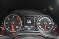 Audi Q5 3.0 TDI S-Line Navi Bi-Xenon Kamera SHZ Pano Schwarz - thumbnail 19