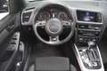 Audi Q5 3.0 TDI S-Line Navi Bi-Xenon Kamera SHZ Pano Schwarz - thumbnail 18