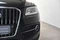 Audi Q5 3.0 TDI S-Line Navi Bi-Xenon Kamera SHZ Pano Schwarz - thumbnail 12