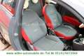 Fiat 500 Pop Star+Automatik+49.800 KM+Klima+Bluetooth Gris - thumbnail 6