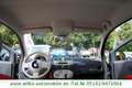 Fiat 500 Pop Star+Automatik+49.800 KM+Klima+Bluetooth Gris - thumbnail 7