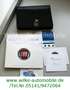 Fiat 500 Pop Star+Automatik+49.800 KM+Klima+Bluetooth Gris - thumbnail 16