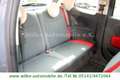 Fiat 500 Pop Star+Automatik+49.800 KM+Klima+Bluetooth Gris - thumbnail 8