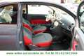 Fiat 500 Pop Star+Automatik+49.800 KM+Klima+Bluetooth Gris - thumbnail 5