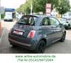 Fiat 500 Pop Star+Automatik+49.800 KM+Klima+Bluetooth Gris - thumbnail 15