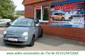 Fiat 500 Pop Star+Automatik+49.800 KM+Klima+Bluetooth Gris - thumbnail 13