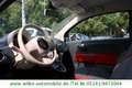 Fiat 500 Pop Star+Automatik+49.800 KM+Klima+Bluetooth Gris - thumbnail 12