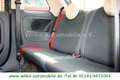Fiat 500 Pop Star+Automatik+49.800 KM+Klima+Bluetooth Gris - thumbnail 9