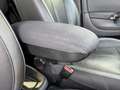 Renault Captur 0.9 TCe Xmod Leder/Camera/Trekhaak/161dkm... Grijs - thumbnail 13