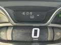 Renault Captur 0.9 TCe Xmod Leder/Camera/Trekhaak/161dkm... Grijs - thumbnail 10