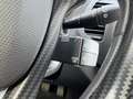 Renault Captur 0.9 TCe Xmod Leder/Camera/Trekhaak/161dkm... Grijs - thumbnail 33