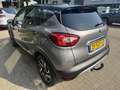 Renault Captur 0.9 TCe Xmod Leder/Camera/Trekhaak/161dkm... Grijs - thumbnail 8