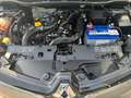 Renault Captur 0.9 TCe Xmod Leder/Camera/Trekhaak/161dkm... Grijs - thumbnail 18