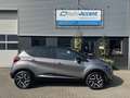 Renault Captur 0.9 TCe Xmod Leder/Camera/Trekhaak/161dkm... Grijs - thumbnail 2