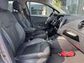Renault Captur 0.9 TCe Xmod Leder/Camera/Trekhaak/161dkm... Grijs - thumbnail 12