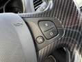 Renault Captur 0.9 TCe Xmod Leder/Camera/Trekhaak/161dkm... Grijs - thumbnail 32