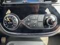 Renault Captur 0.9 TCe Xmod Leder/Camera/Trekhaak/161dkm... Grijs - thumbnail 23