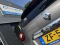 Renault Captur 0.9 TCe Xmod Leder/Camera/Trekhaak/161dkm... Grijs - thumbnail 11